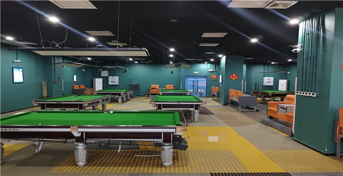 b59e5b808806762874f7259a7af6fe2