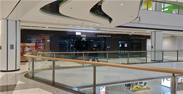 883d3d00bd25d8793a66a955840d8e0_副本