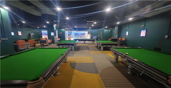 bdf581947c5ce2b74552f00c1dc37a7