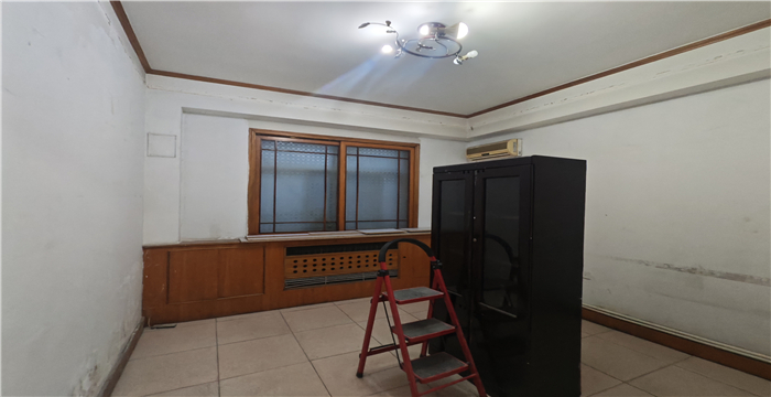 915f91a821019b5d2978d883335dcb5