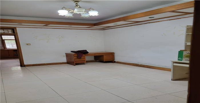 2df16ffdb257acc3bd54c8ed8f0f45e