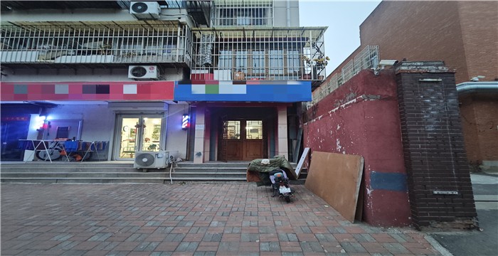 6e06fea802f6c1cdb5f2c8698c91b51_副本