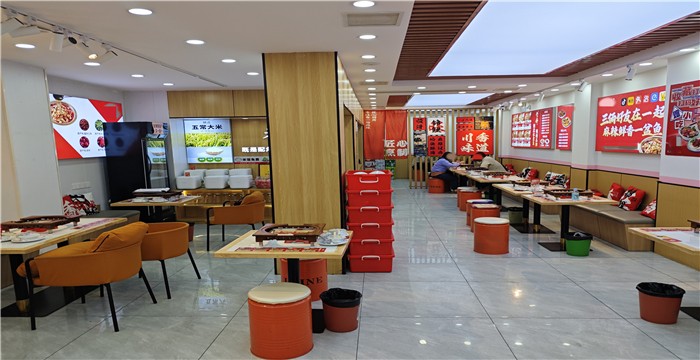 aae1b578e5e4f87d637677a439d1f20