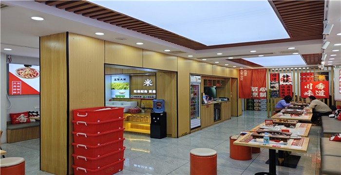 81c188ce3c8bba263f973fbb53e9539