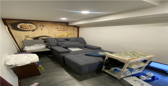 3cb3f3030ba7bff537e572365dc35074