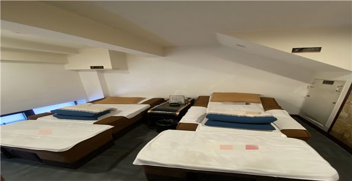 8d90d68be7a15a55271e5e425120fb08