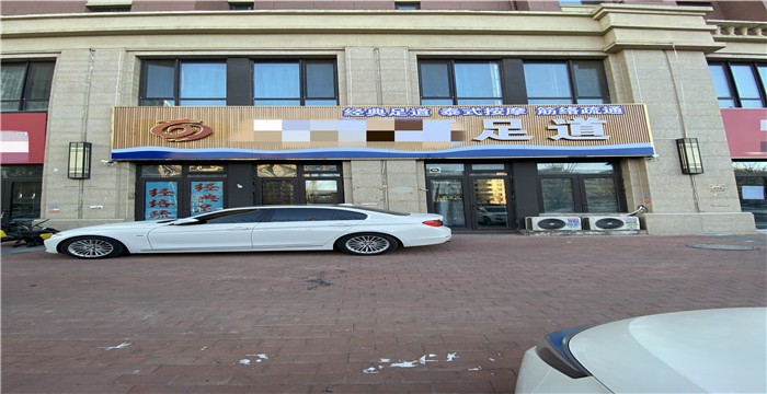 b087e46faf720a80dc9a1f18bd1f73dc_副本