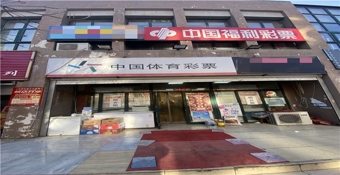 72226ceeaf8178e7a2950ee9d35e4538_副本