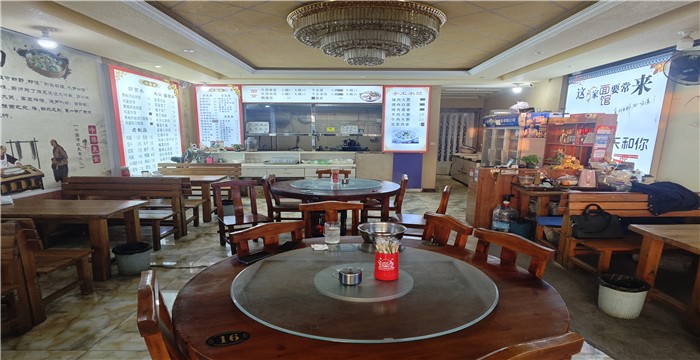 0e395478a6d8891d291d9f6576aeeac