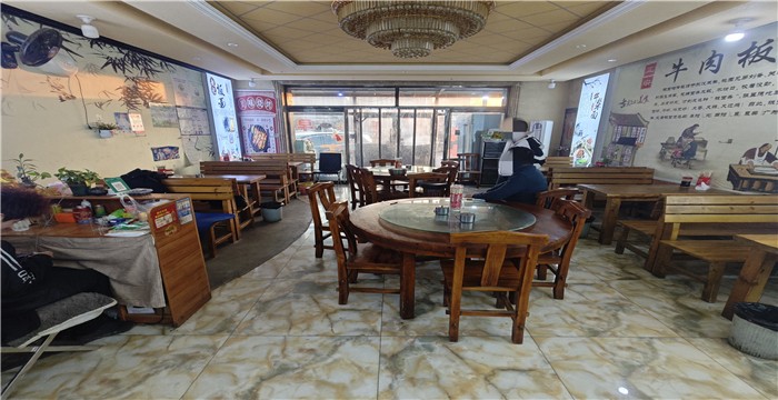 654465783f0e22b6941ef213eab6578