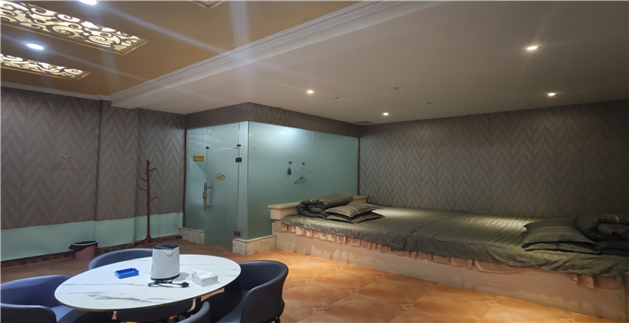 a834095f6fa54923b98548a97aee038