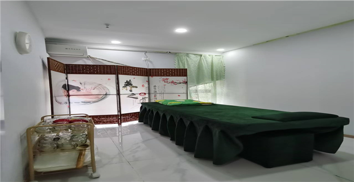 54f42828760ff4f962b13ae2667cc8cd_1763350837479185