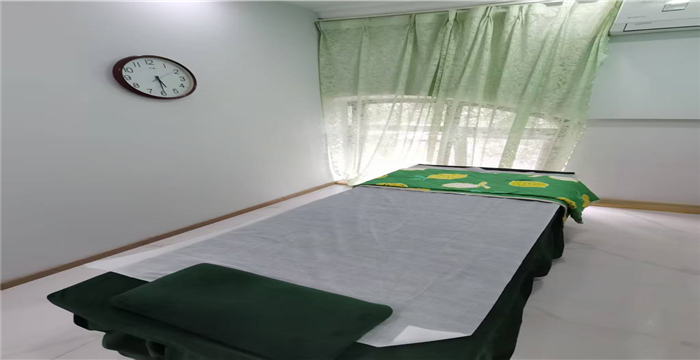 8af3eef8bd242b42e223f1b82f9e5942_1763350837796662