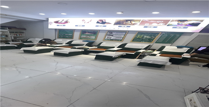 1bc1b6bd1b326b26c9be296741e1f9b1_1763350837410266