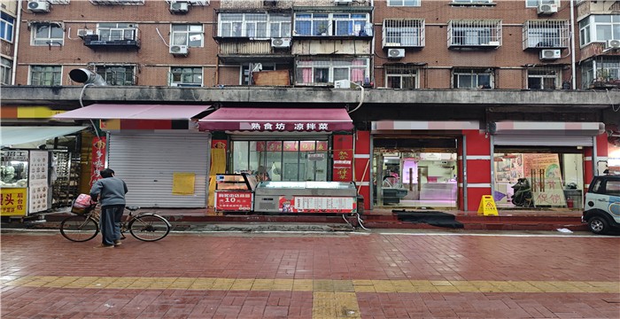 0387366b34fa454c1becabe1f3b85b6d_1760081948606801