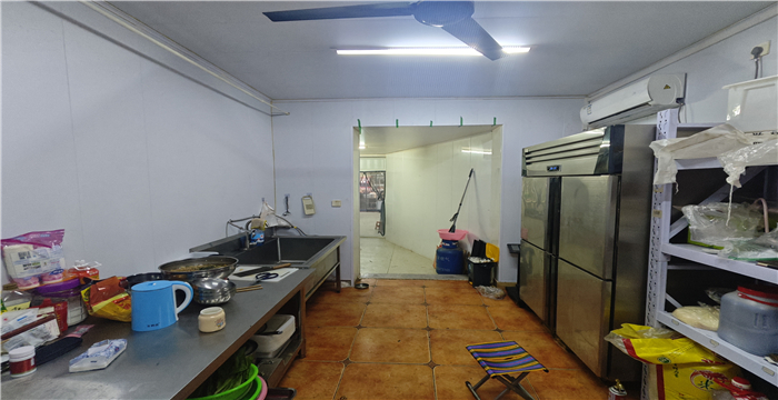 4987a6c9e6ce175d33dbb476d92e443a_1760081948173523