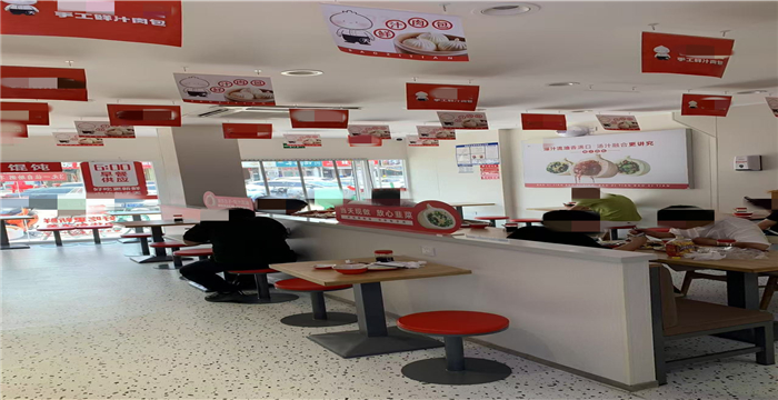 92b79ce57e7a6dd702f22b6c26ba22fc_1755758463613129