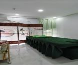 54f42828760ff4f962b13ae2667cc8cd_1763350837479185