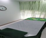 8af3eef8bd242b42e223f1b82f9e5942_1763350837796662