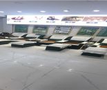 1bc1b6bd1b326b26c9be296741e1f9b1_1763350837410266