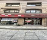 0494e2b3c699d2595aab47a3e1fab429_1763350837766393