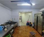 4987a6c9e6ce175d33dbb476d92e443a_1760081948173523