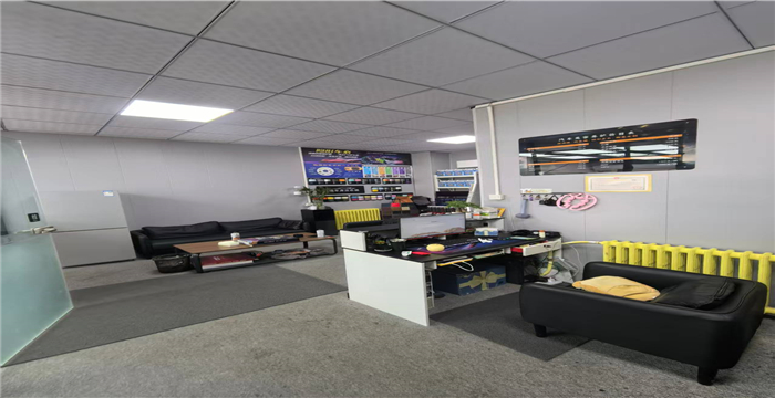 4eb16356c2752041544c14fd7d49dc7