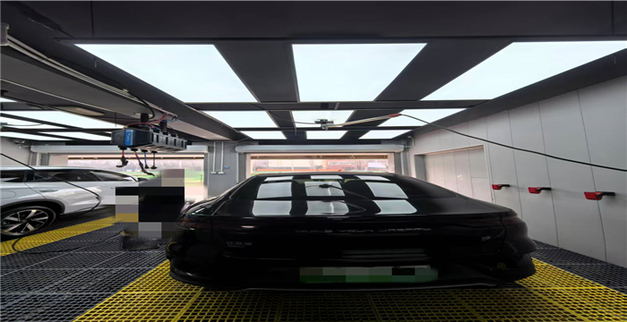 dd9e58cebe3688921fb09cdb4f2d372