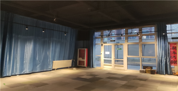 b436c0c04f23ad9d5e561a8815f9b7f