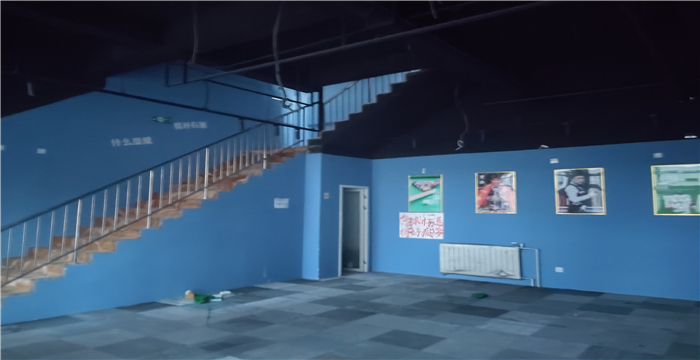 41be5b4533cc3574574efce3f2e6262