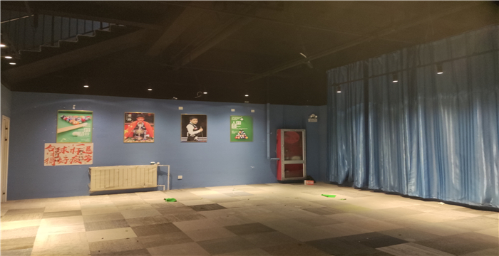 04998be7ee8ffca8a75f52701810823