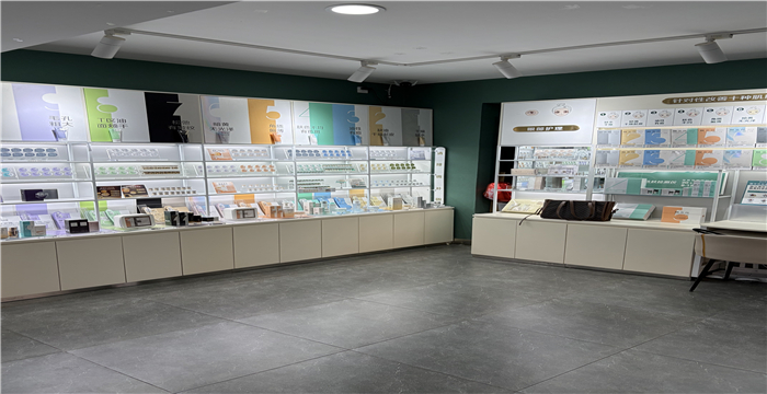 ede855e8a0ce245a402320fce1581e3