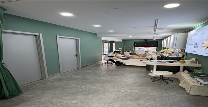 486cdb0c0df49f95e7b7a73f311a08d