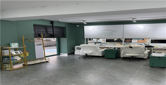 ba27bf612d5120381d4827b08bfb2f7