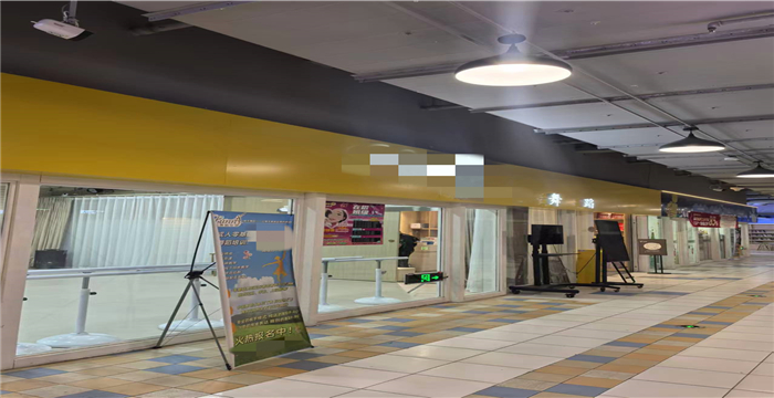 70c6d41c13a78892cbbd3d496ccccf5_副本