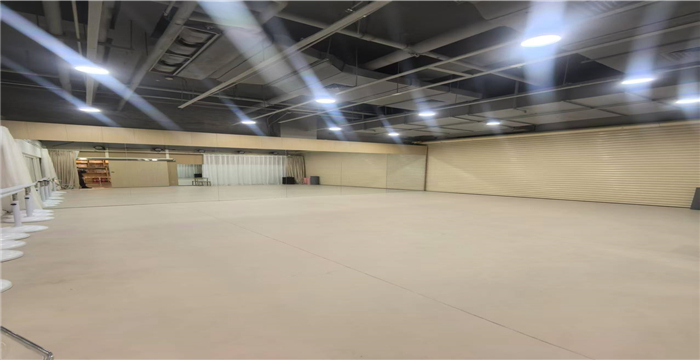 5fe7d2e8f120e8f8c4630352e766146