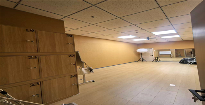 4075b5c5176725036391fdbd4abc827