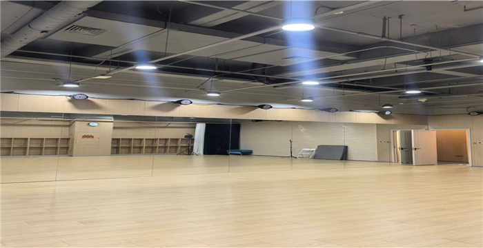 7631fb956330073f5ffad75ffd25b88