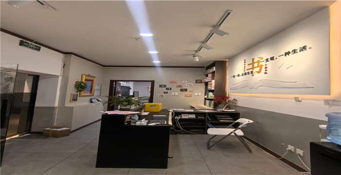 23be01234e19d64dd9259af3a6d7e1b