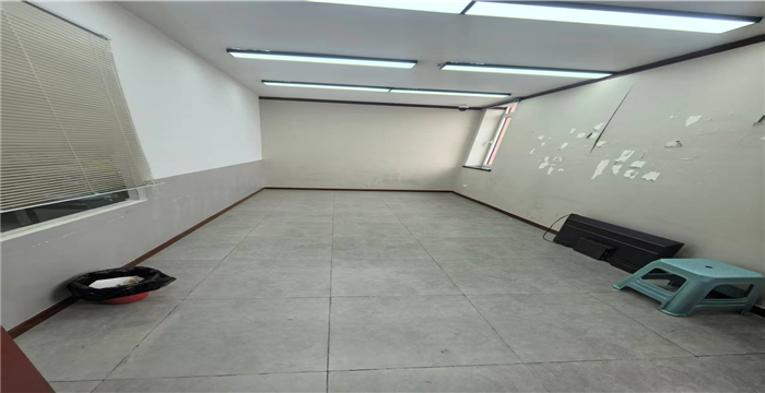 478b8b5adc8383bcd395e27c21272e9