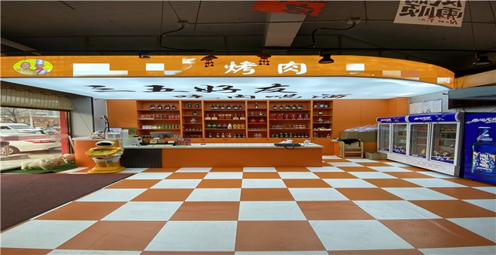 7247e43f246ed5057a5c6f0454c25607