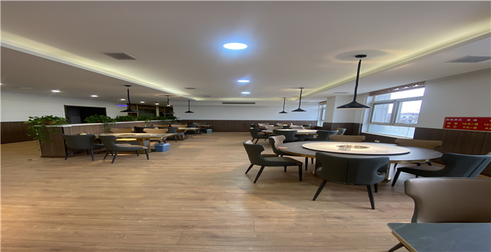 32ce07792edadf14593502521435a83f