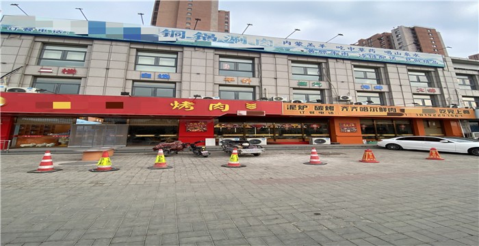 ad91b6663763a43fbdaecc94a8458d9f_副本