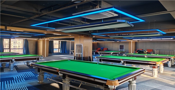 f8224ff1302f3f1ddc4102de9efcd3c