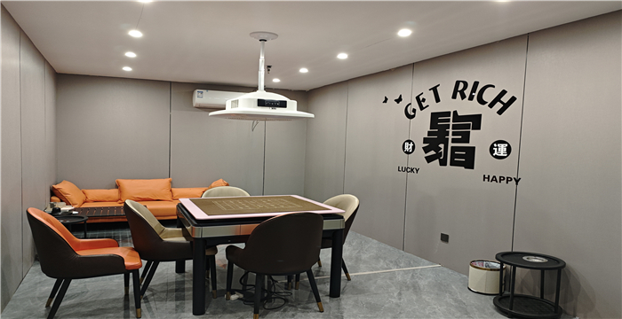 0024256b009ed9c2b78efac964d31c3