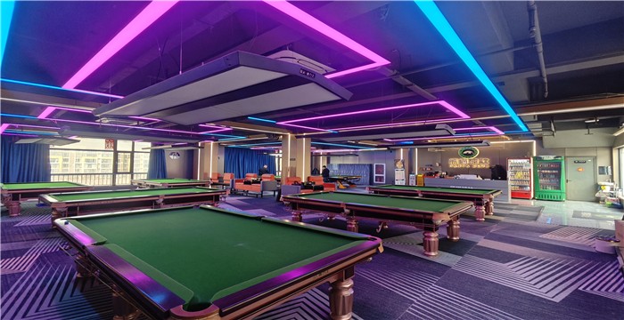 02bb513b661a6359298cb063b14794d