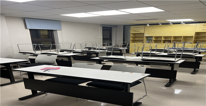 a41620439e8b481f40bca15f460af7b