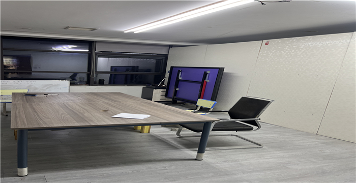 fb252adae77a623e4861465bb6f68c5