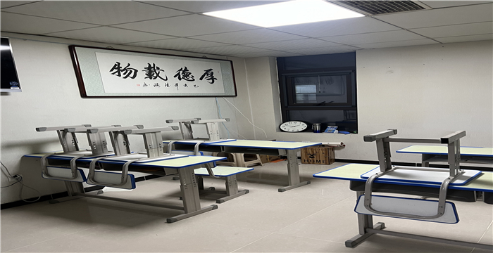 fb24be2bd44e687cd409f5274f9fef8