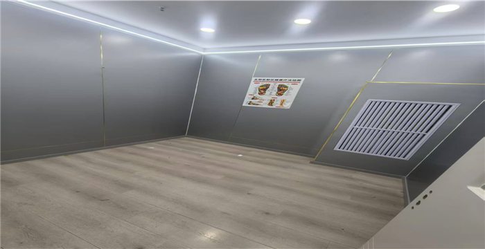 6ad9e69f68ea090c1f1f82a393cf4a4